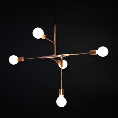 lustre 5 letters|Lustre .